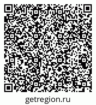 79064600232