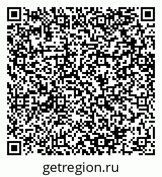 79064600233
