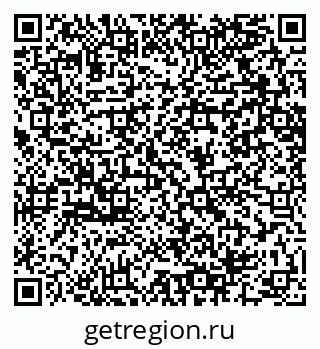 79064600234