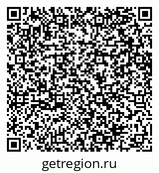 79064600235