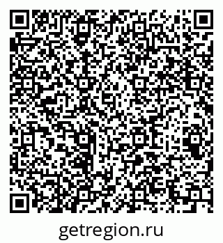 79064600237