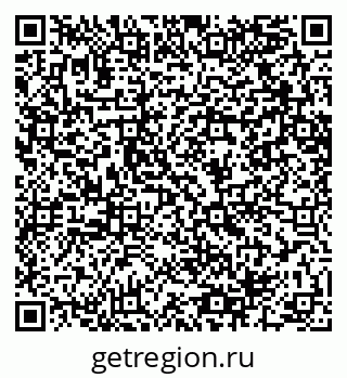 79064600238