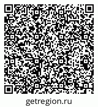 79064600239
