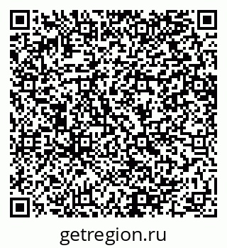 79064600240