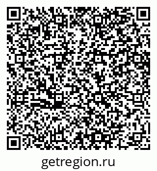 79064600241