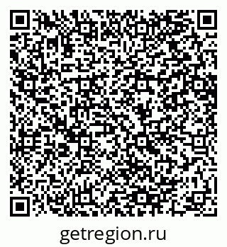 79064600242