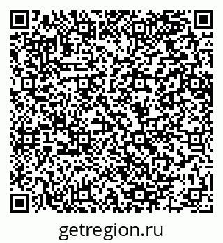 79064600243