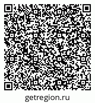 79064600245