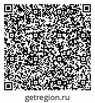 79064600246