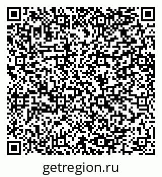 79064600247