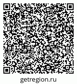 79064600248