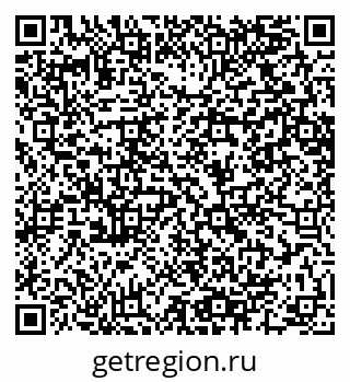 79064600249