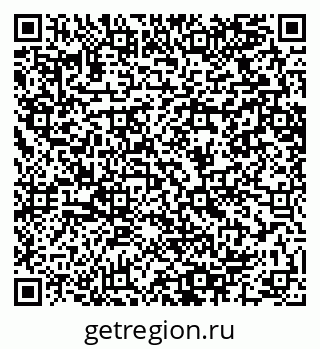 79064600250