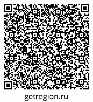 79064600251