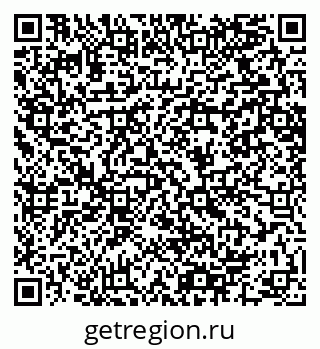 79064600252