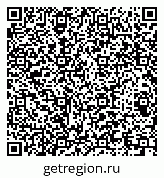 79064600253
