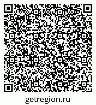 79064600255