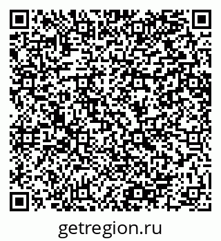 79064600257
