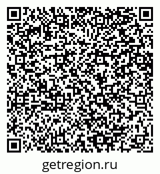 79064600258