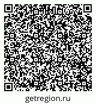 79064600259
