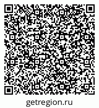 79064600263