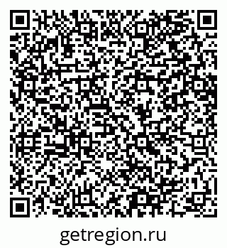 79064600264