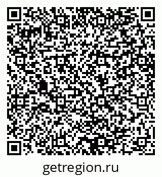 79064600265