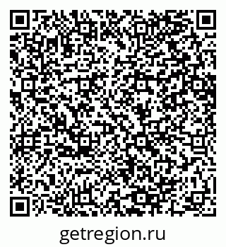79064600266