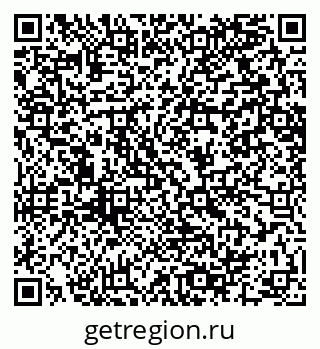 79064600267