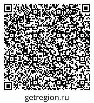 79064600269