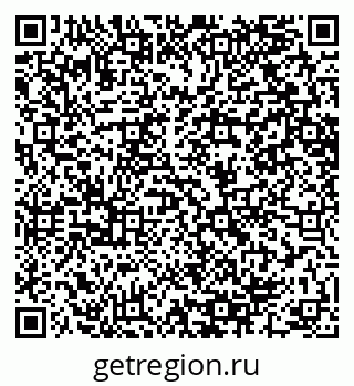 79064600270