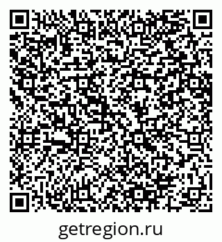 79064600271