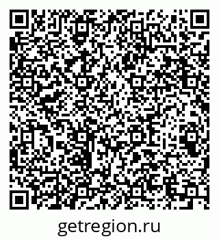 79064600272