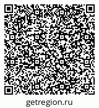 79064600274