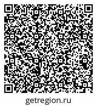 79064600275