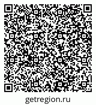 79064600276
