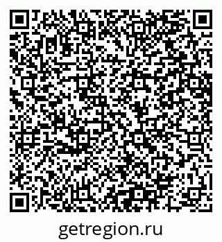 79064600277
