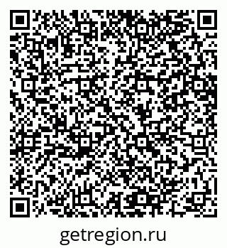 79064600280