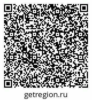 79064600282