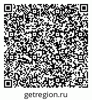 79064600283