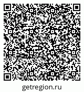 79064600285