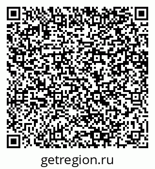 79064600286