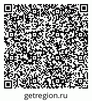 79064600287