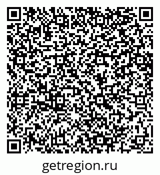 79064600288