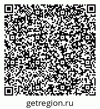 79064600290