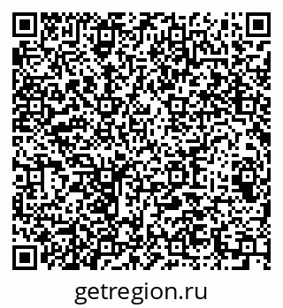 79064600291