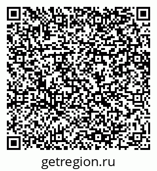 79064600294