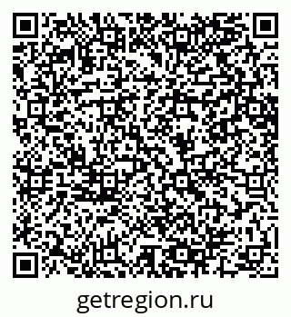 79064600295