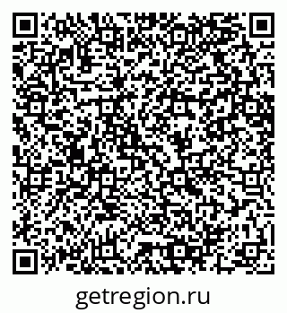 79064600296