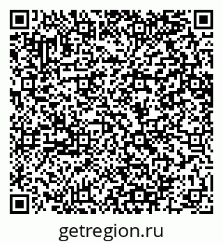 79064600297